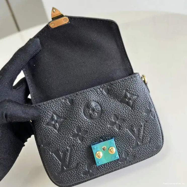 Fashionreps 2205YA0007 Bag LV 0512